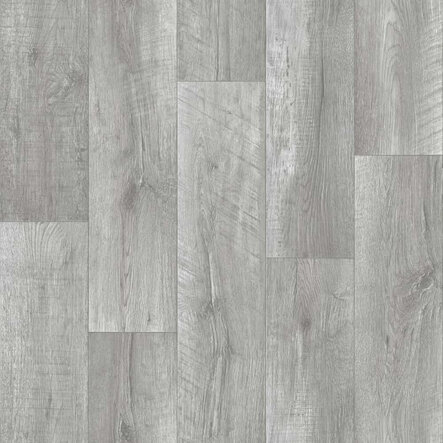 Vinylová podlaha Premium Knox 03