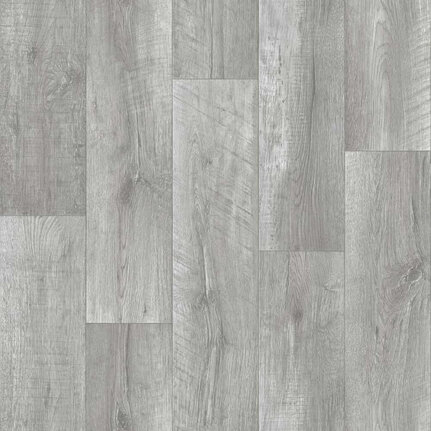 Vinylová podlaha Premium Knox 03