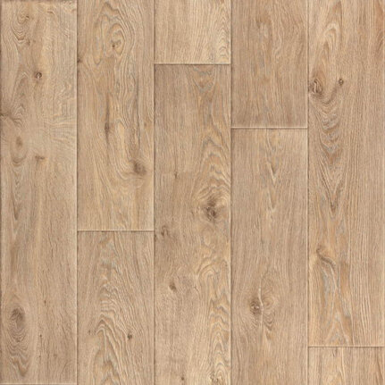 Vinylová podlaha Premium Raymond 01