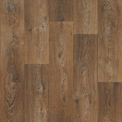 Vinylová podlaha Premium Soho 03