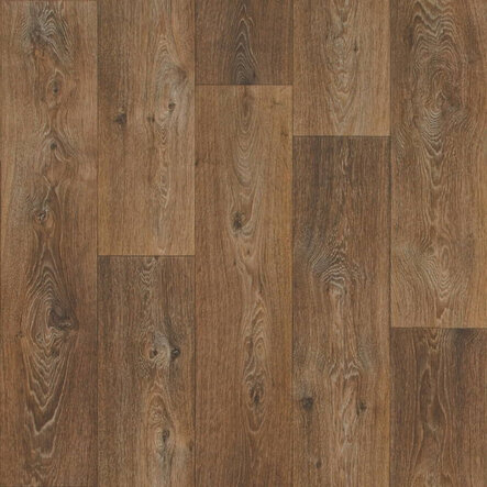 Vinylová podlaha Premium Soho 03