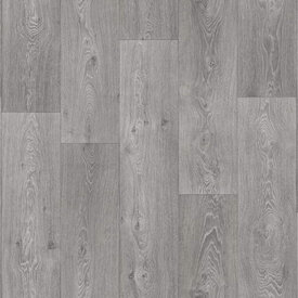Vinylová podlaha Premium Soho 08