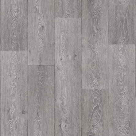 Vinylová podlaha Premium Soho 08