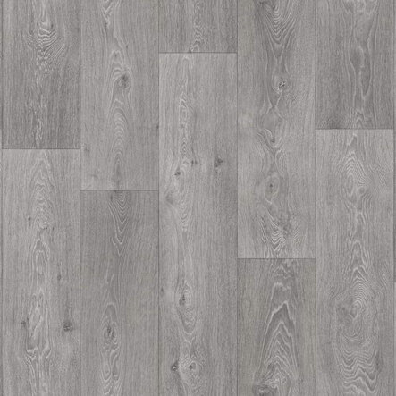 Vinylová podlaha Premium Soho 08