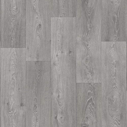 Vinylová podlaha Premium Soho 08