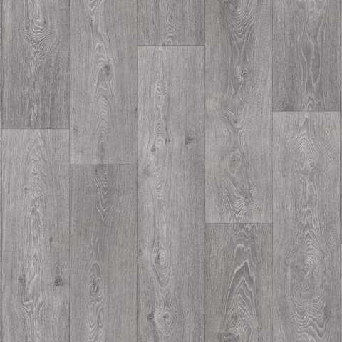 Vinylová podlaha Premium Soho 08