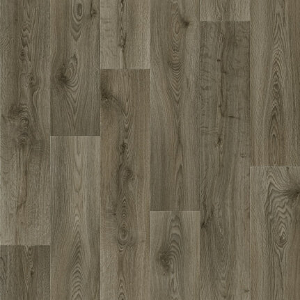 Vinylová podlaha Reward Caspian 3