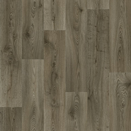 Vinylová podlaha Reward Caspian 3