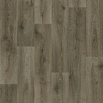 Vinylová podlaha Reward Caspian 3