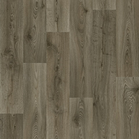 Vinylová podlaha Reward Caspian 3