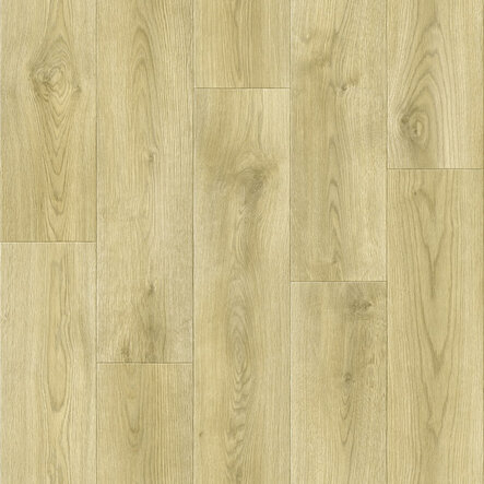 Vinylová podlaha Reward Leonardo 1