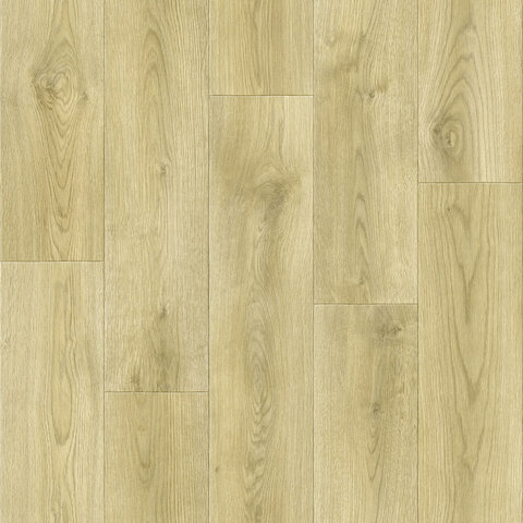 Vinylová podlaha Reward Leonardo 1