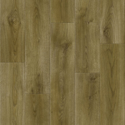 Vinylová podlaha Reward Leonardo 2