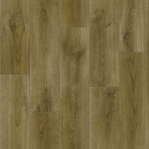 Vinylová podlaha Reward Leonardo 2