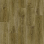 Vinylová podlaha Reward Leonardo 2