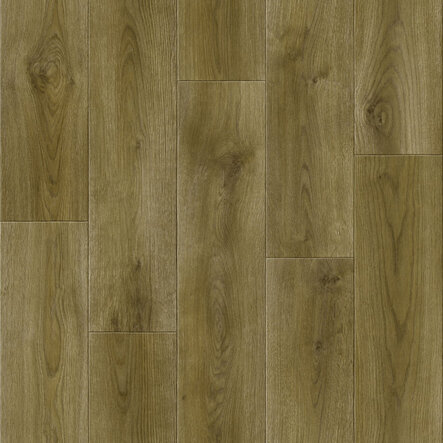 Vinylová podlaha Reward Leonardo 2