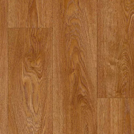 Vinylová podlaha Rochester Allure 618
