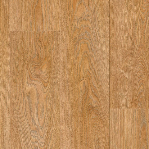 Vinylová podlaha Rochester Allure 645