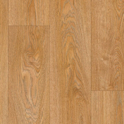 Vinylová podlaha Rochester Allure 645