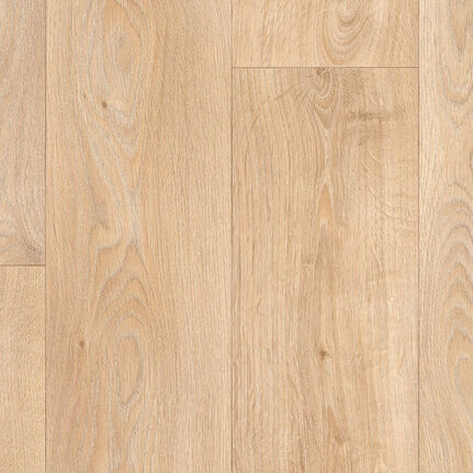 Vinylová podlaha Rochester Calais 630