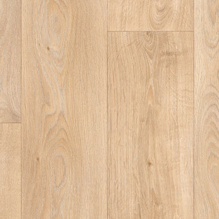 Vinylová podlaha Rochester Calais 630