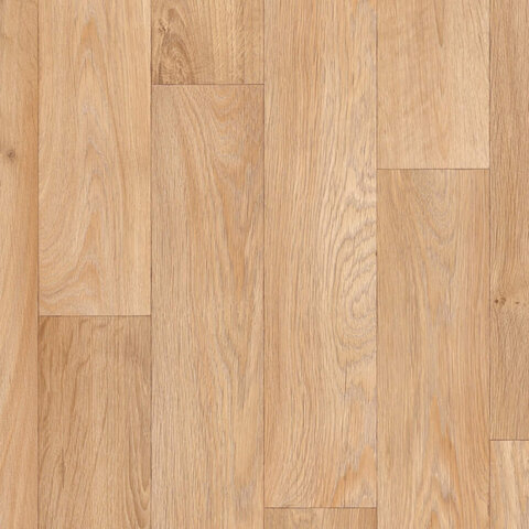 Vinylová podlaha Rochester Camargue 610