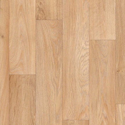 Vinylová podlaha Rochester Camargue 610