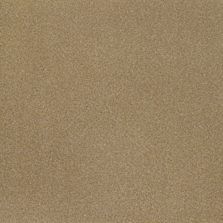 Vinylová podlaha Rochester Star M34 hnedá