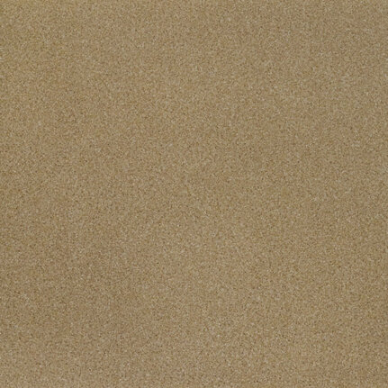 Vinylová podlaha Rochester Star M34 hnedá