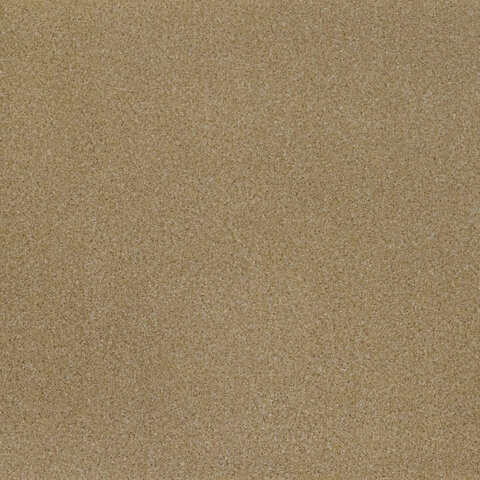 Vinylová podlaha Rochester Star M34 hnedá