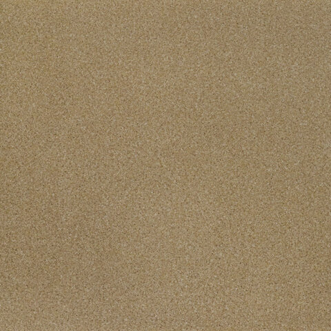 Vinylová podlaha Rochester Star M34 hnedá