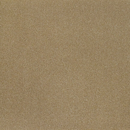 Vinylová podlaha Rochester Star M34 hnedá