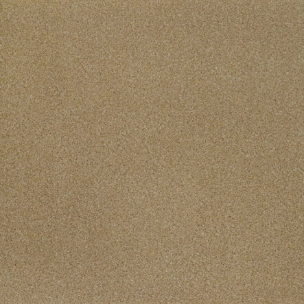 Vinylová podlaha Rochester Star M34 hnedá