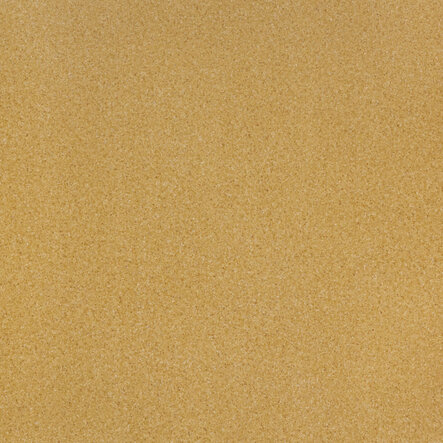 Vinylová podlaha Rochester Star M37 žltá