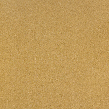 Vinylová podlaha Rochester Star M37 žltá