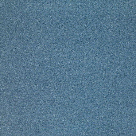 Vinylová podlaha Rochester Star M74 modrá