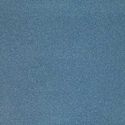 Vinylová podlaha Rochester Star M74 modrá
