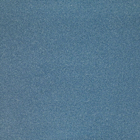 Vinylová podlaha Rochester Star M74 modrá