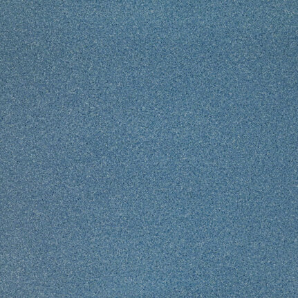 Vinylová podlaha Rochester Star M74 modrá