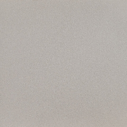 Vinylová podlaha Rochester Star M94 bledosivá