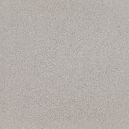 Vinylová podlaha Rochester Star M94 bledosivá