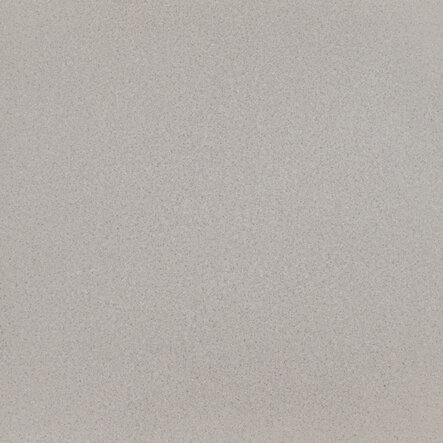 Vinylová podlaha Rochester Star M94 bledosivá