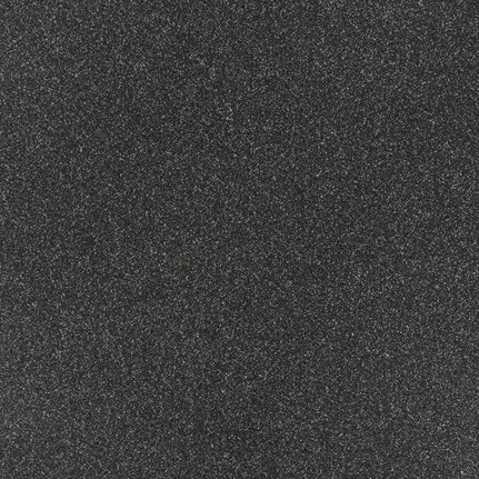 Vinylová podlaha Rochester Star M97 antracit