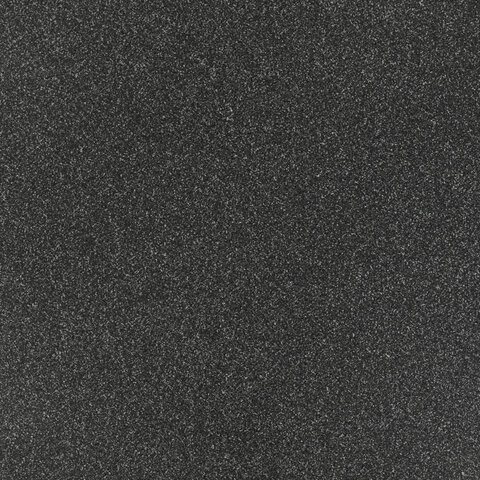 Vinylová podlaha Rochester Star M97 antracit
