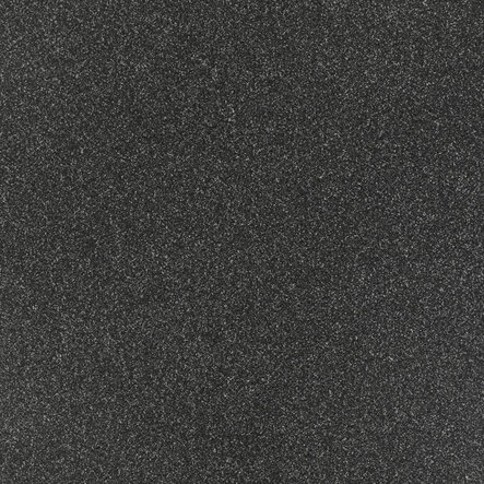 Vinylová podlaha Rochester Star M97 antracit