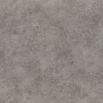 Vinylová podlaha Roytex Disa 911L