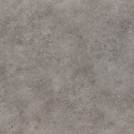 Vinylová podlaha Roytex Disa 911L