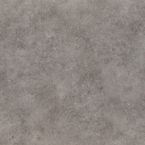 Vinylová podlaha Roytex Disa 911L