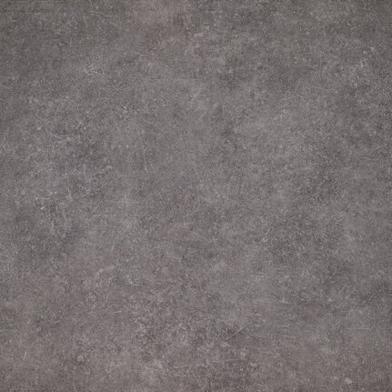 Vinylová podlaha Roytex Disa 966D