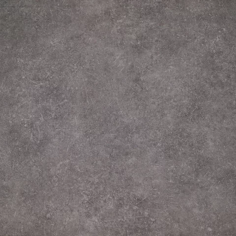 Vinylová podlaha Roytex Disa 966D
